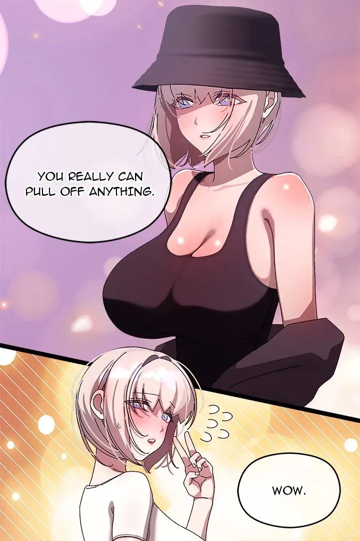 From Weakling to Nemesis Chap Chapter 15-From Weakling to Nemesis - Next Chap 17