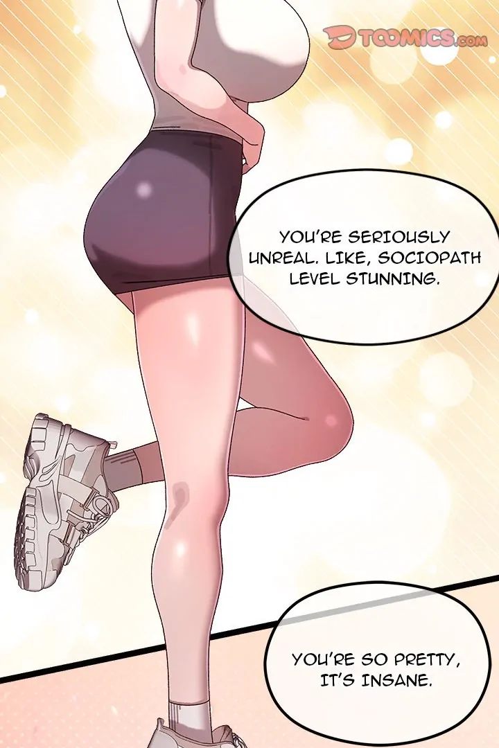 From Weakling to Nemesis Chap Chapter 15-From Weakling to Nemesis - Next Chap 17