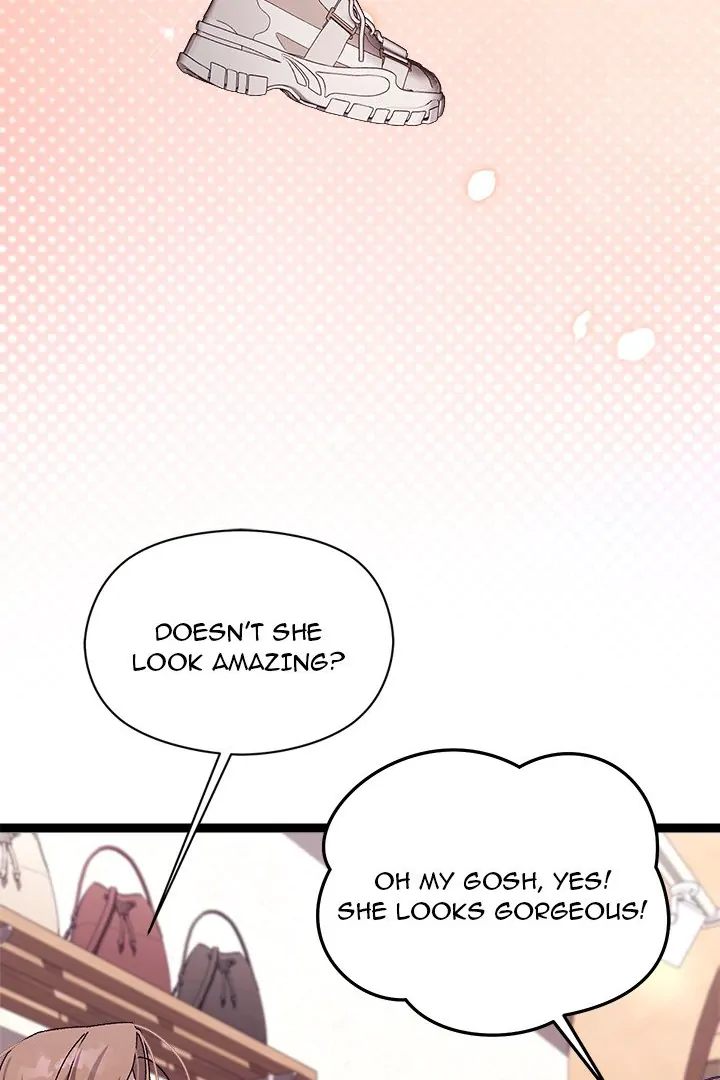 From Weakling to Nemesis Chap Chapter 15-From Weakling to Nemesis - Next Chap 17