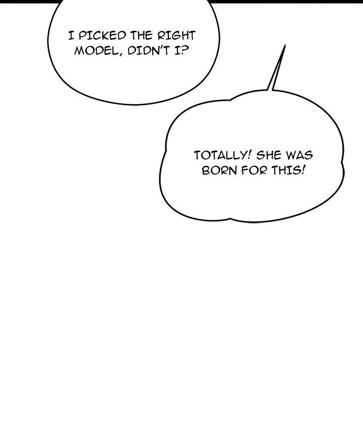 From Weakling to Nemesis Chap Chapter 15-From Weakling to Nemesis - Next Chap 17