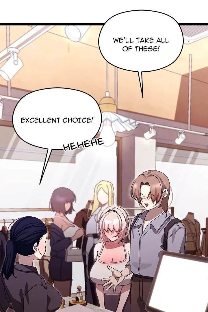 From Weakling to Nemesis Chap Chapter 15-From Weakling to Nemesis - Next Chap 17