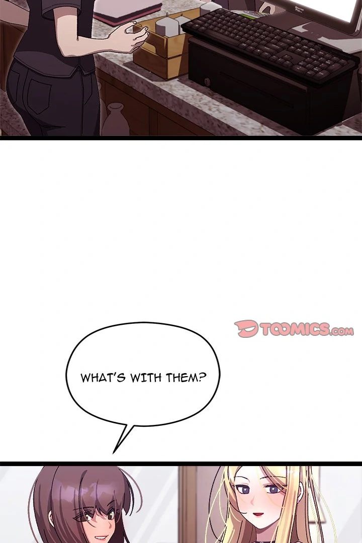 From Weakling to Nemesis Chap Chapter 15-From Weakling to Nemesis - Next Chap 17