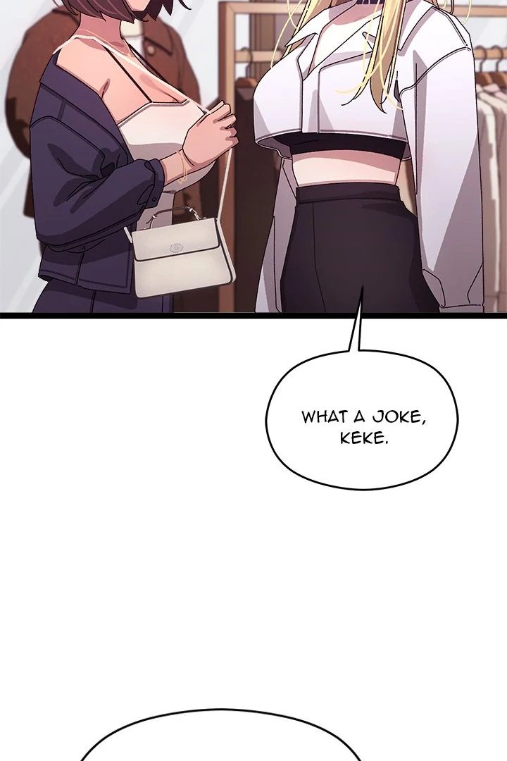 From Weakling to Nemesis Chap Chapter 15-From Weakling to Nemesis - Next Chap 17