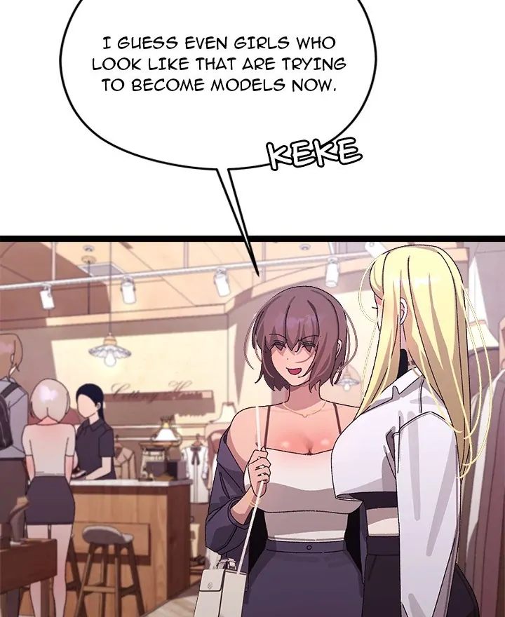 From Weakling to Nemesis Chap Chapter 15-From Weakling to Nemesis - Next Chap 17