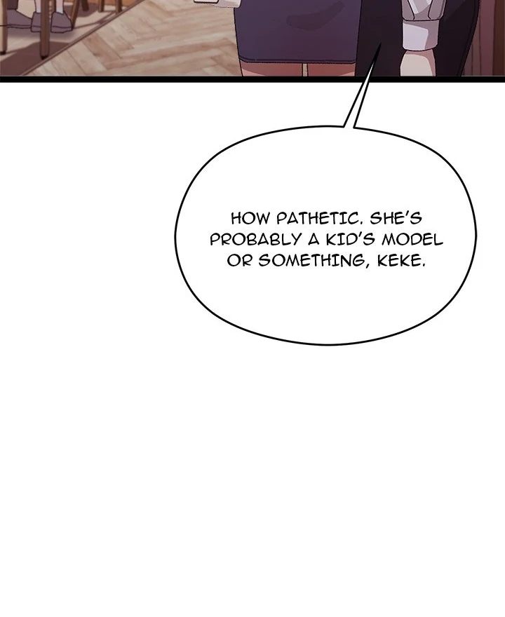 From Weakling to Nemesis Chap Chapter 15-From Weakling to Nemesis - Next Chap 17