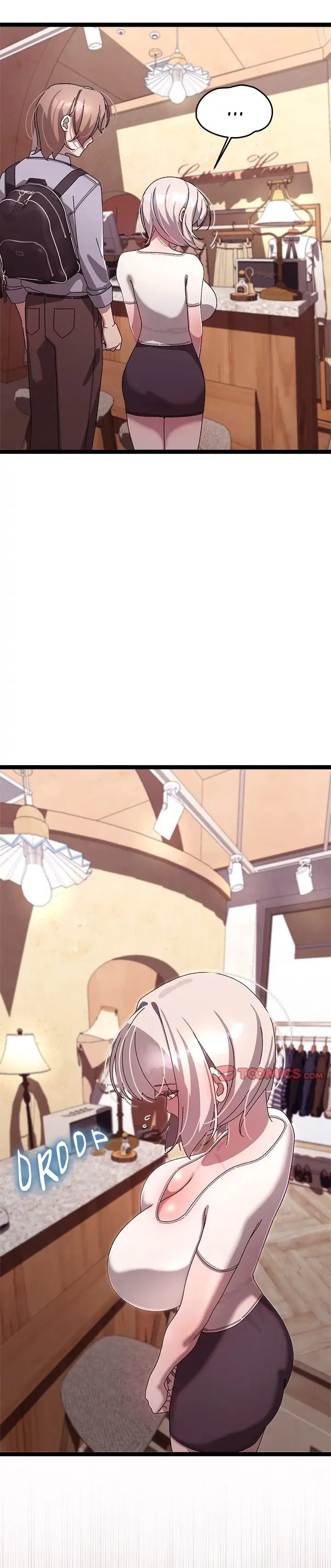 From Weakling to Nemesis Chap Chapter 15-From Weakling to Nemesis - Next Chap 17