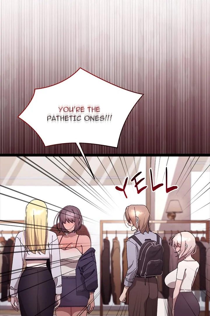 From Weakling to Nemesis Chap Chapter 15-From Weakling to Nemesis - Next Chap 17