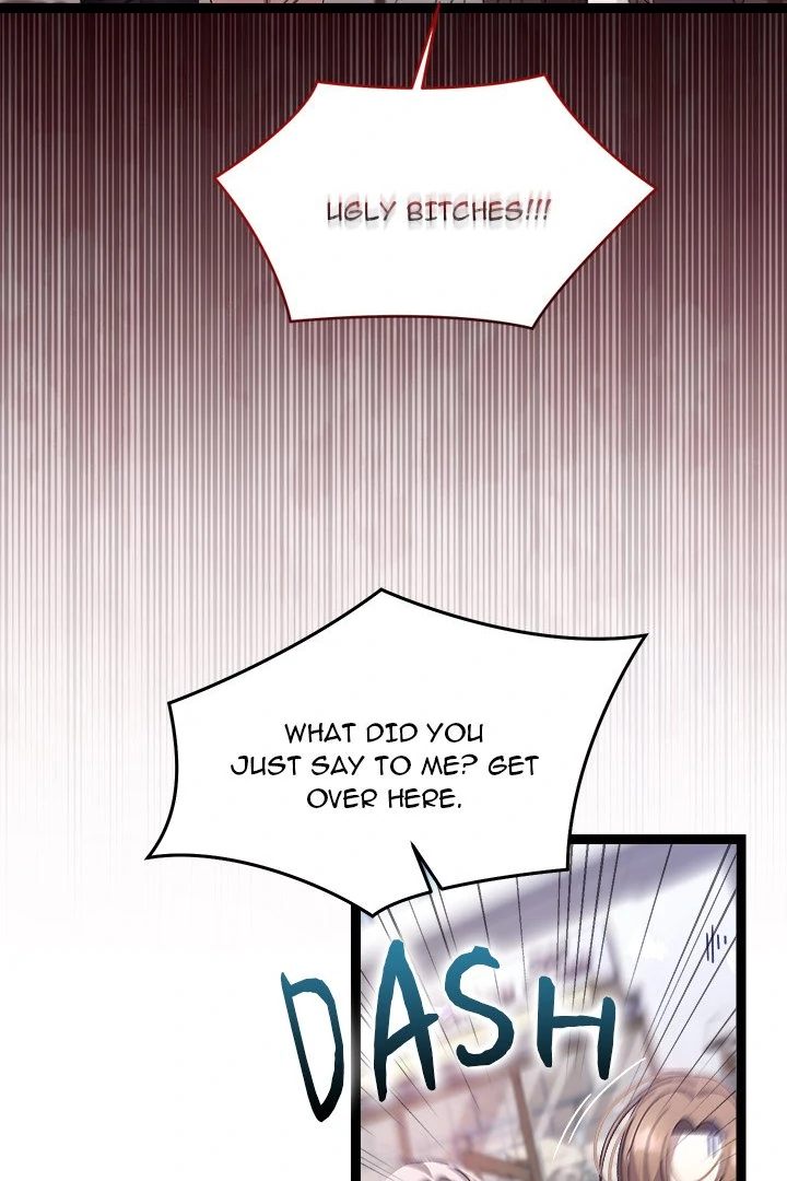 From Weakling to Nemesis Chap Chapter 15-From Weakling to Nemesis - Next Chap 17