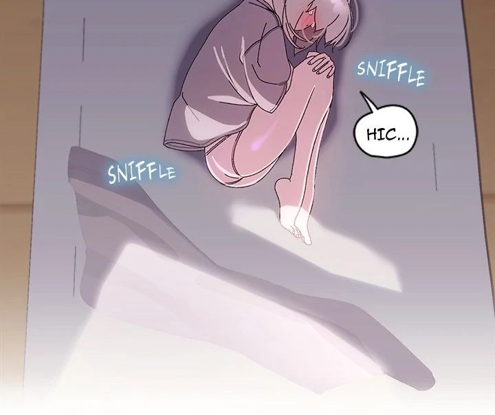 From Weakling to Nemesis Chap Chapter 15-From Weakling to Nemesis - Next Chap 17