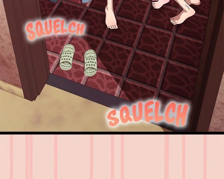 From Weakling to Nemesis Chap Chapter 16-From Weakling to Nemesis - Next Chap 18