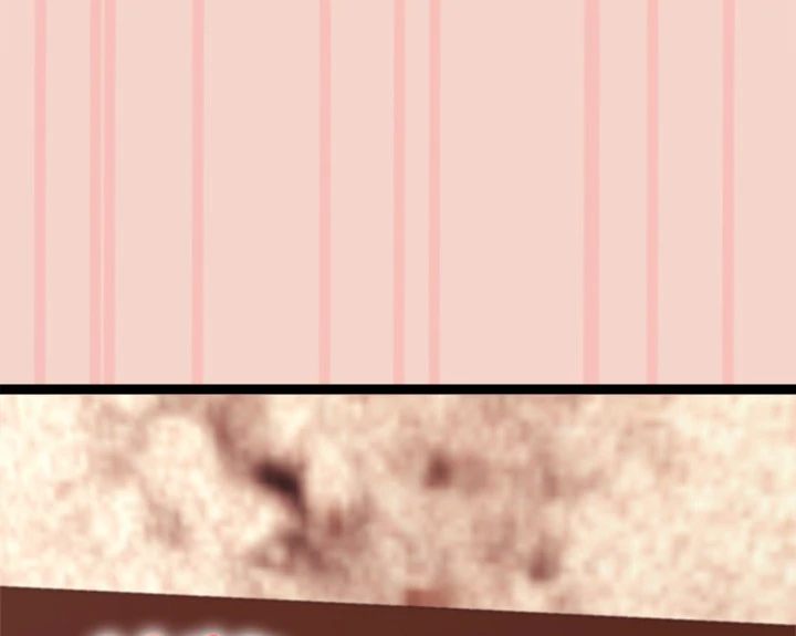 From Weakling to Nemesis Chap Chapter 16-From Weakling to Nemesis - Next Chap 18