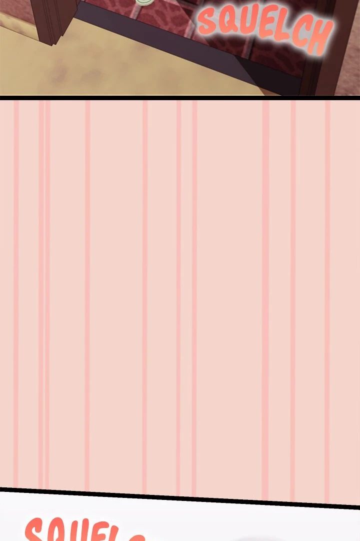 From Weakling to Nemesis Chap Chapter 16-From Weakling to Nemesis - Next Chap 18