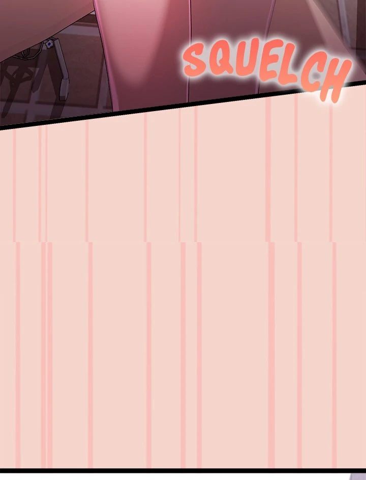 From Weakling to Nemesis Chap Chapter 16-From Weakling to Nemesis - Next Chap 18