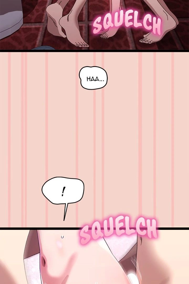 From Weakling to Nemesis Chap Chapter 16-From Weakling to Nemesis - Next Chap 18