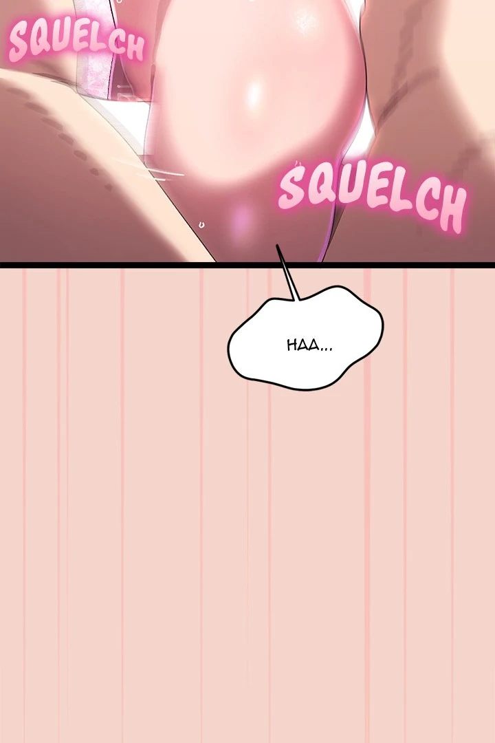 From Weakling to Nemesis Chap Chapter 16-From Weakling to Nemesis - Next Chap 18