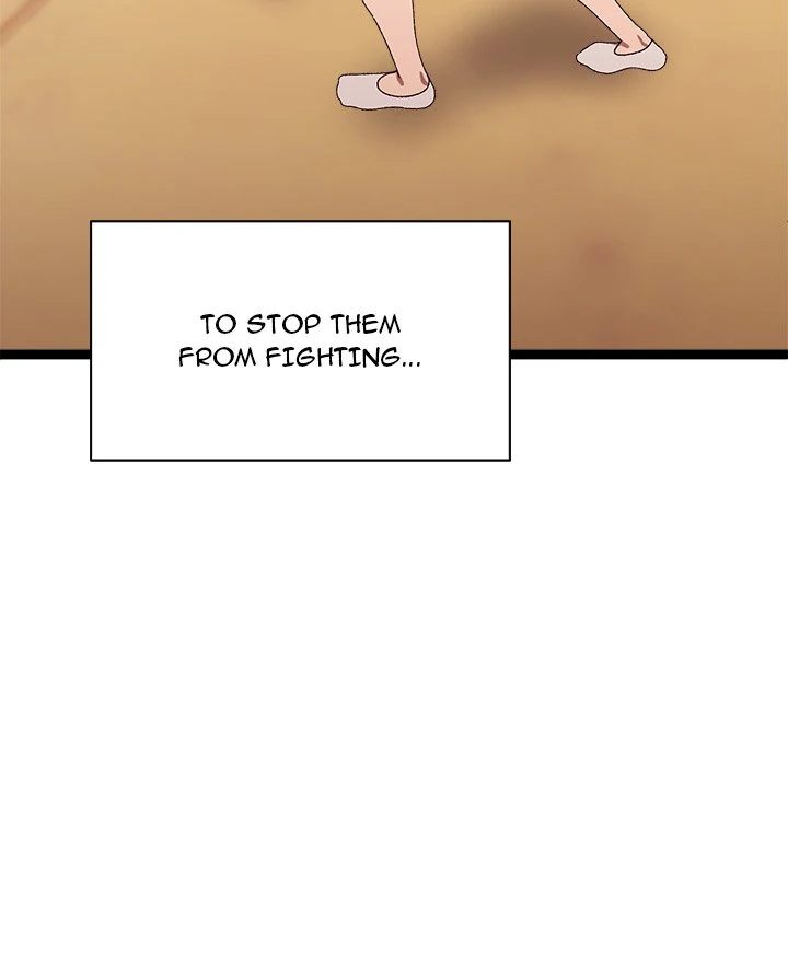 From Weakling to Nemesis Chap Chapter 16-From Weakling to Nemesis - Next Chap 18