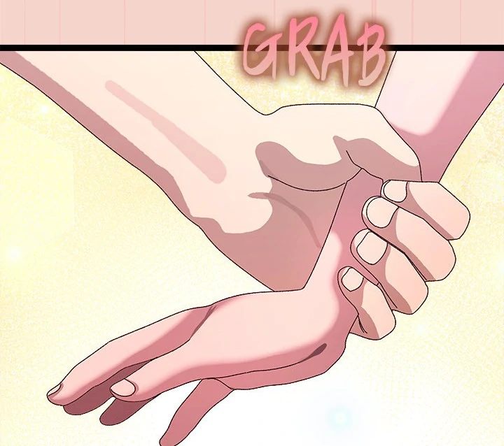 From Weakling to Nemesis Chap Chapter 16-From Weakling to Nemesis - Next Chap 18