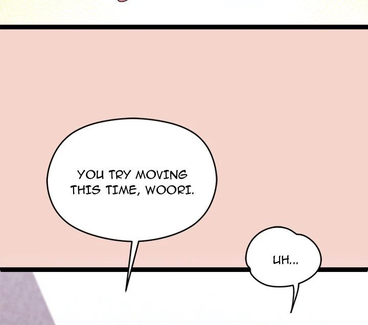 From Weakling to Nemesis Chap Chapter 16-From Weakling to Nemesis - Next Chap 18