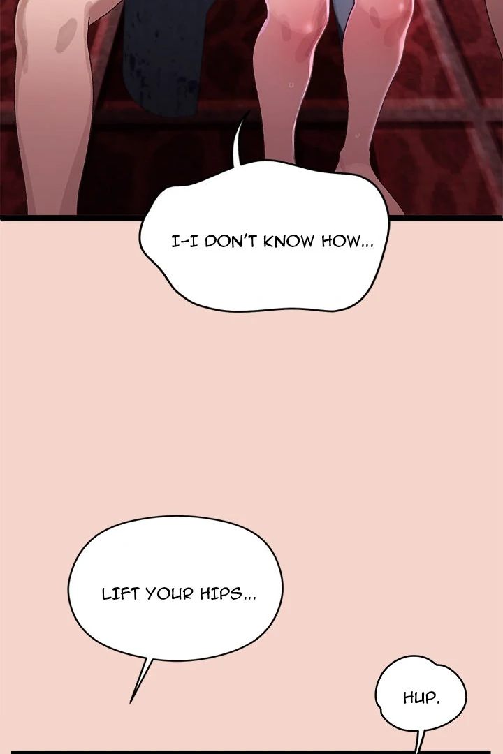 From Weakling to Nemesis Chap Chapter 16-From Weakling to Nemesis - Next Chap 18