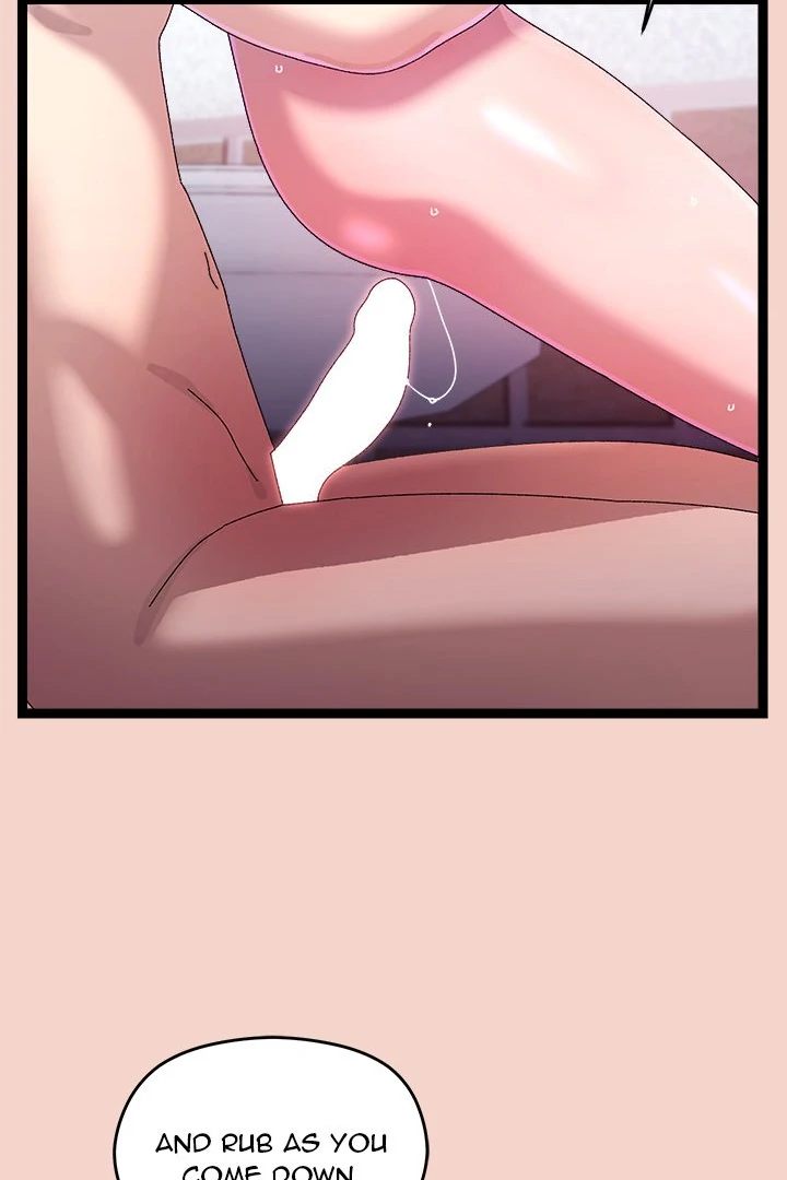 From Weakling to Nemesis Chap Chapter 16-From Weakling to Nemesis - Next Chap 18