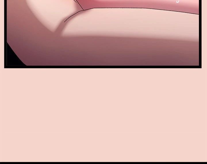 From Weakling to Nemesis Chap Chapter 16-From Weakling to Nemesis - Next Chap 18