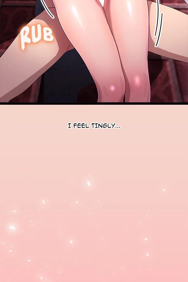 From Weakling to Nemesis Chap Chapter 16-From Weakling to Nemesis - Next Chap 18