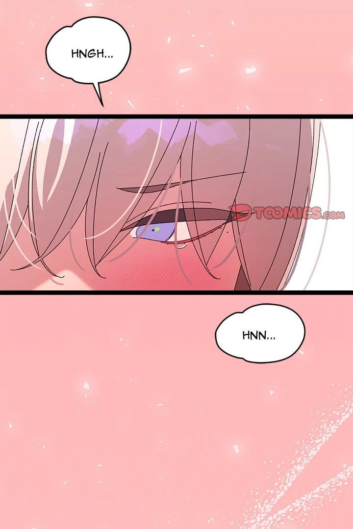 From Weakling to Nemesis Chap Chapter 16-From Weakling to Nemesis - Next Chap 18