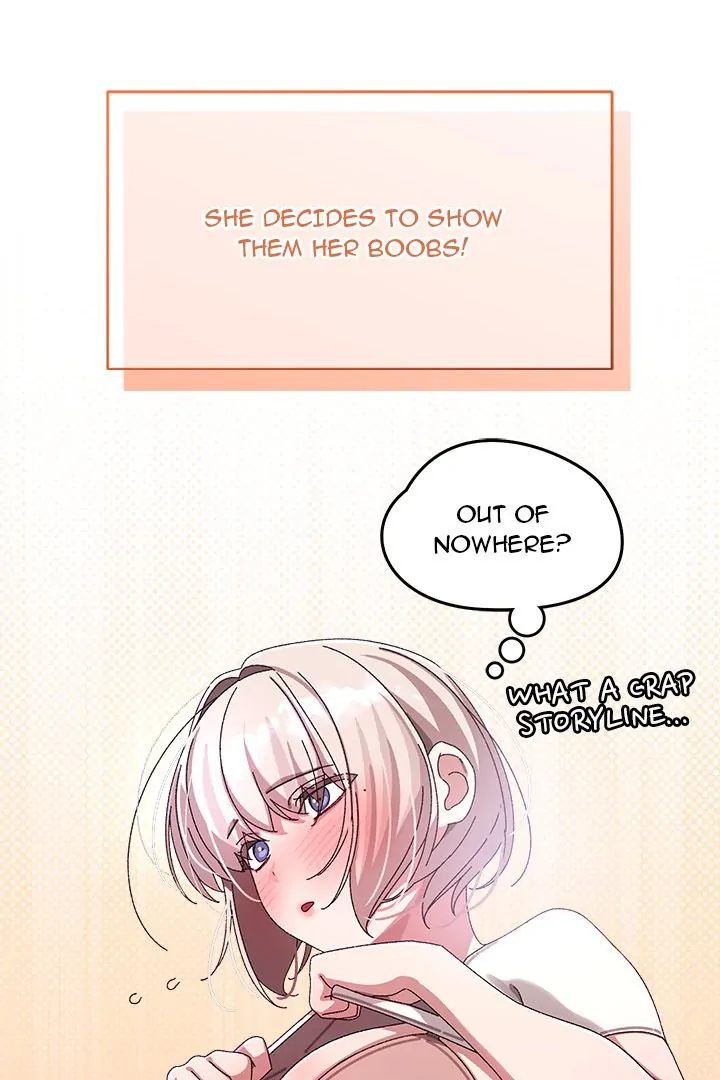 From Weakling to Nemesis Chap Chapter 16-From Weakling to Nemesis - Next Chap 18