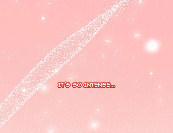 From Weakling to Nemesis Chap Chapter 16-From Weakling to Nemesis - Next Chap 18