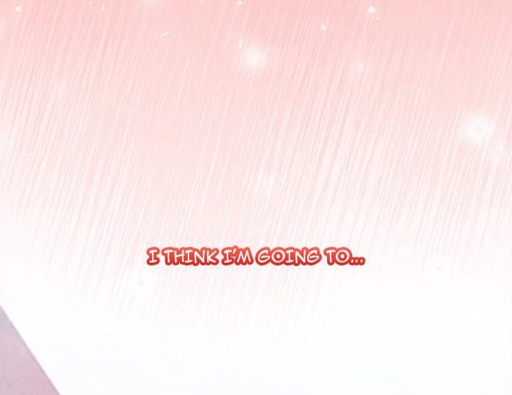 From Weakling to Nemesis Chap Chapter 16-From Weakling to Nemesis - Next Chap 18