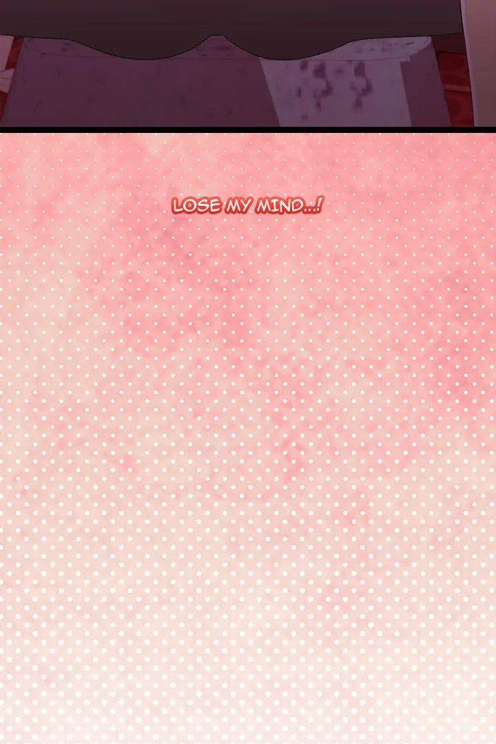 From Weakling to Nemesis Chap Chapter 16-From Weakling to Nemesis - Next Chap 18