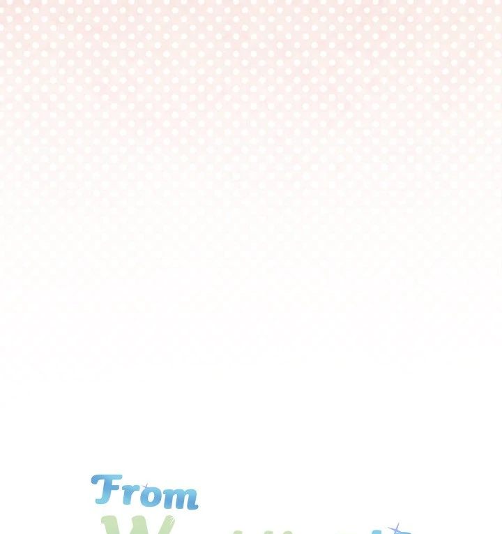 From Weakling to Nemesis Chap Chapter 16-From Weakling to Nemesis - Next Chap 18