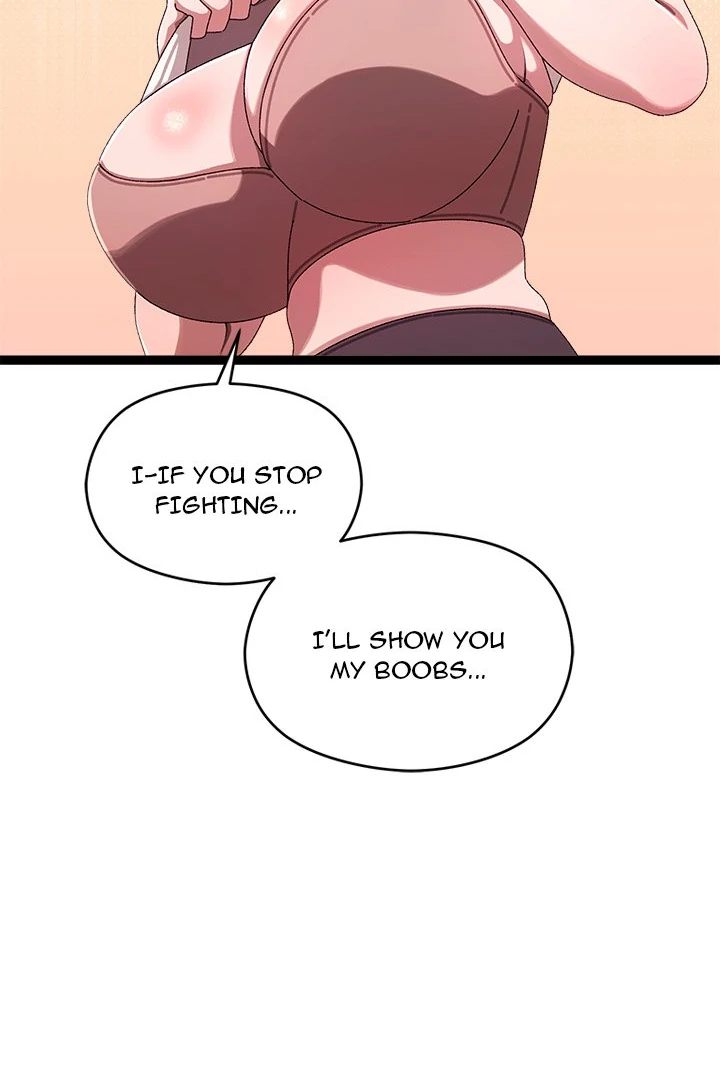 From Weakling to Nemesis Chap Chapter 16-From Weakling to Nemesis - Next Chap 18