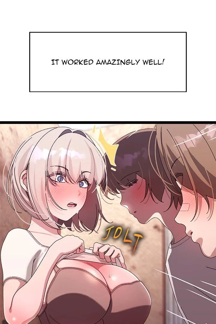 From Weakling to Nemesis Chap Chapter 16-From Weakling to Nemesis - Next Chap 18