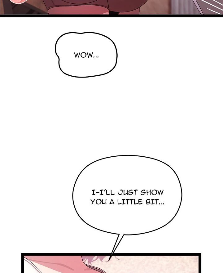 From Weakling to Nemesis Chap Chapter 16-From Weakling to Nemesis - Next Chap 18