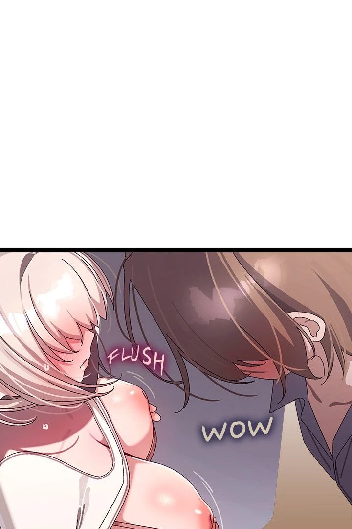 From Weakling to Nemesis Chap Chapter 16-From Weakling to Nemesis - Next Chap 18