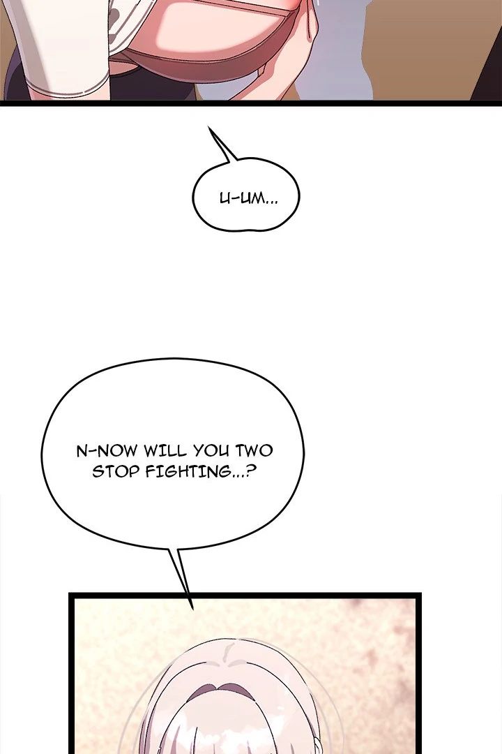 From Weakling to Nemesis Chap Chapter 16-From Weakling to Nemesis - Next Chap 18