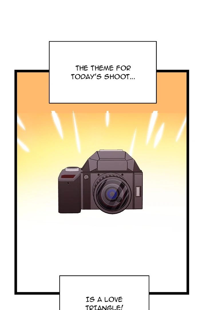 From Weakling to Nemesis Chap Chapter 16-From Weakling to Nemesis - Next Chap 18