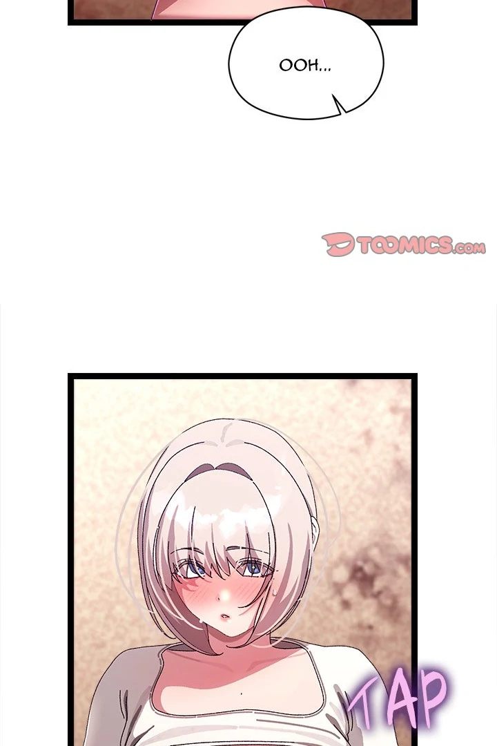 From Weakling to Nemesis Chap Chapter 16-From Weakling to Nemesis - Next Chap 18