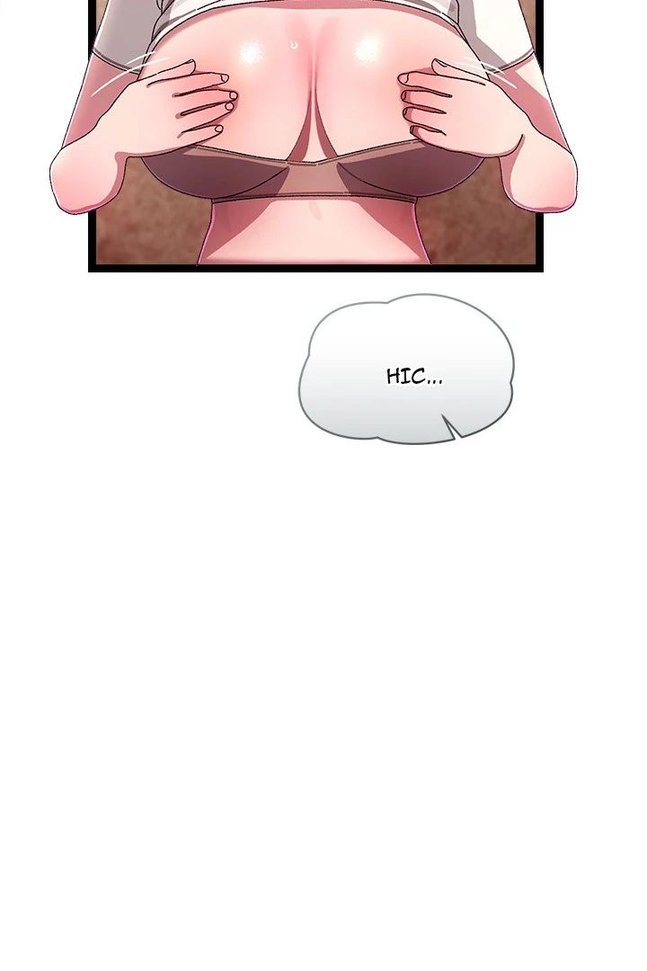 From Weakling to Nemesis Chap Chapter 16-From Weakling to Nemesis - Next Chap 18