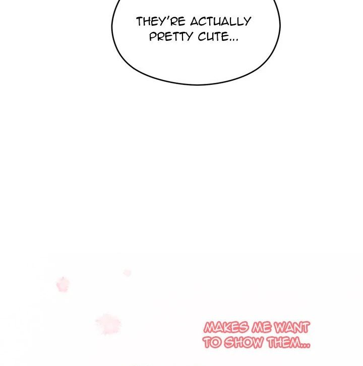 From Weakling to Nemesis Chap Chapter 16-From Weakling to Nemesis - Next Chap 18