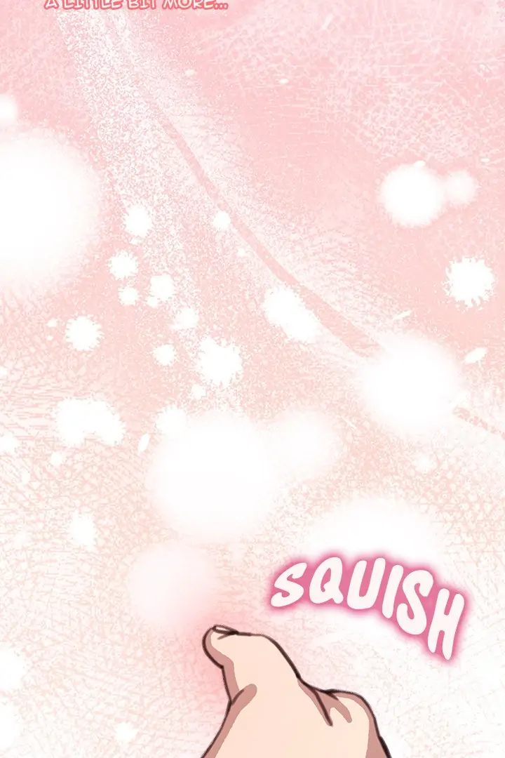 From Weakling to Nemesis Chap Chapter 16-From Weakling to Nemesis - Next Chap 18