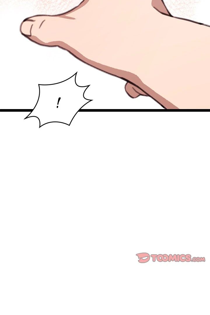 From Weakling to Nemesis Chap Chapter 16-From Weakling to Nemesis - Next Chap 18