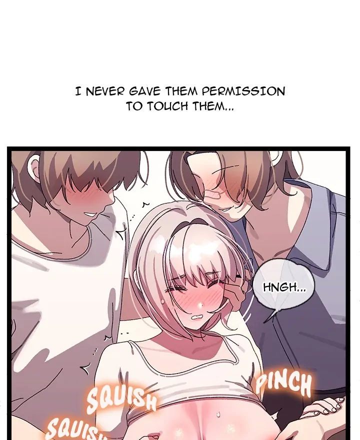 From Weakling to Nemesis Chap Chapter 16-From Weakling to Nemesis - Next Chap 18