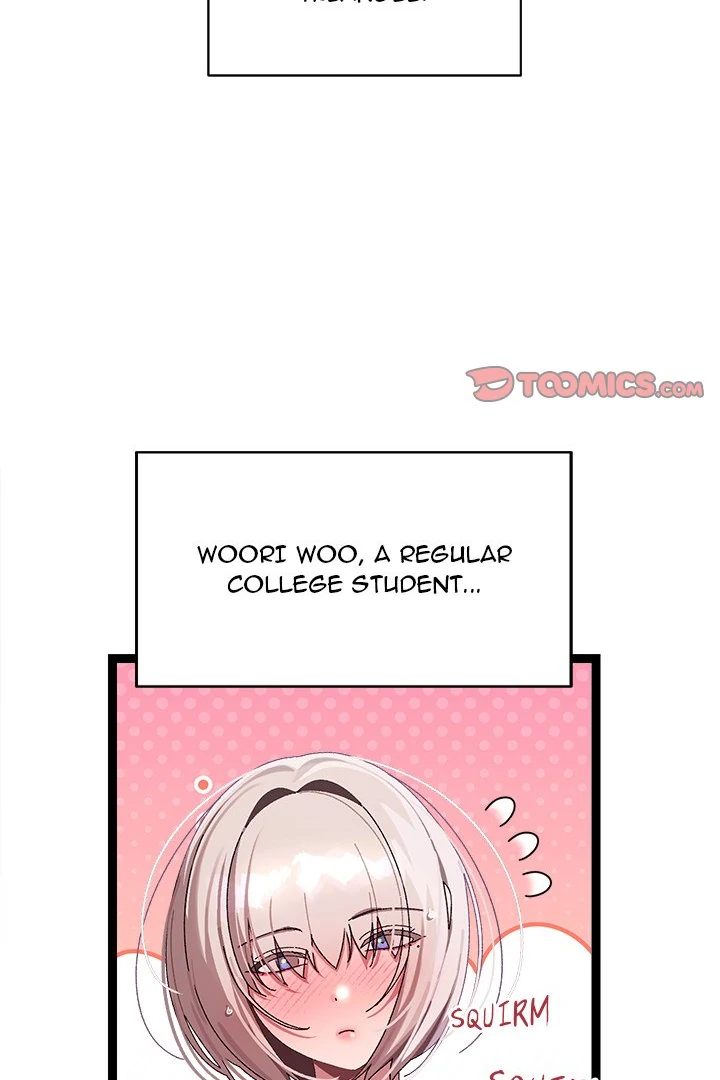 From Weakling to Nemesis Chap Chapter 16-From Weakling to Nemesis - Next Chap 18