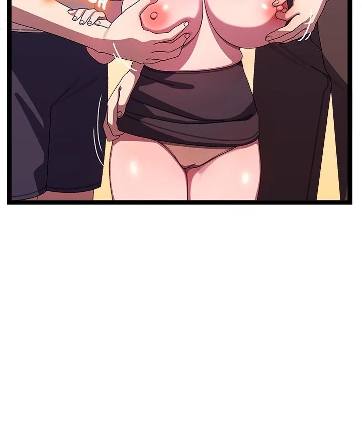 From Weakling to Nemesis Chap Chapter 16-From Weakling to Nemesis - Next Chap 18