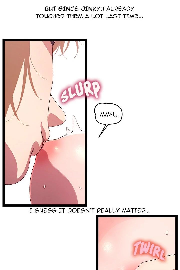 From Weakling to Nemesis Chap Chapter 16-From Weakling to Nemesis - Next Chap 18