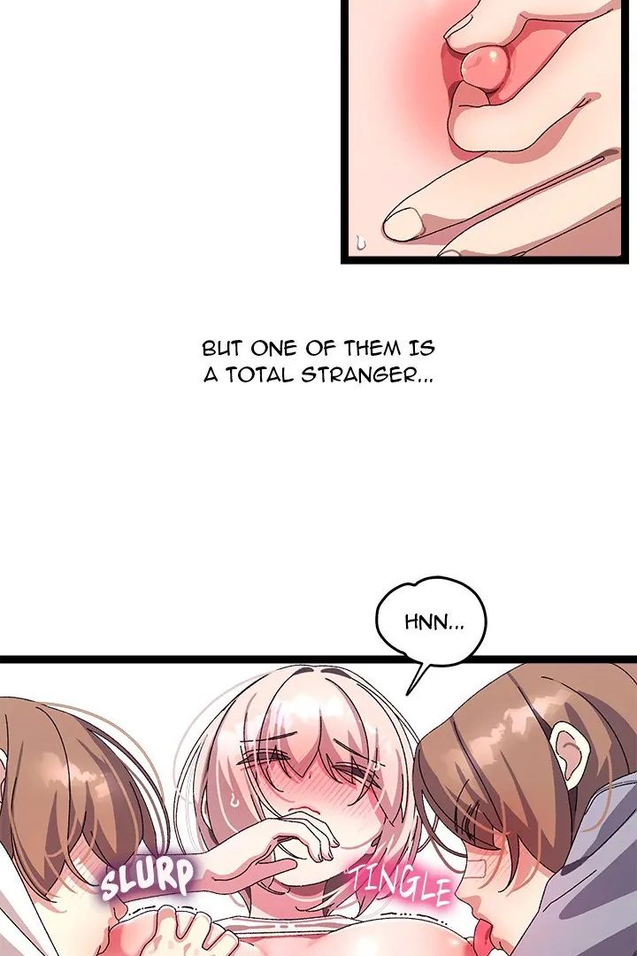 From Weakling to Nemesis Chap Chapter 16-From Weakling to Nemesis - Next Chap 18