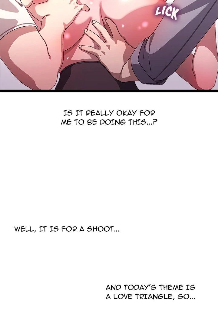 From Weakling to Nemesis Chap Chapter 16-From Weakling to Nemesis - Next Chap 18