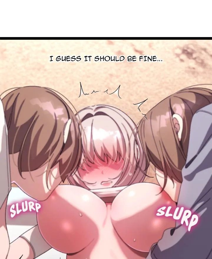 From Weakling to Nemesis Chap Chapter 16-From Weakling to Nemesis - Next Chap 18